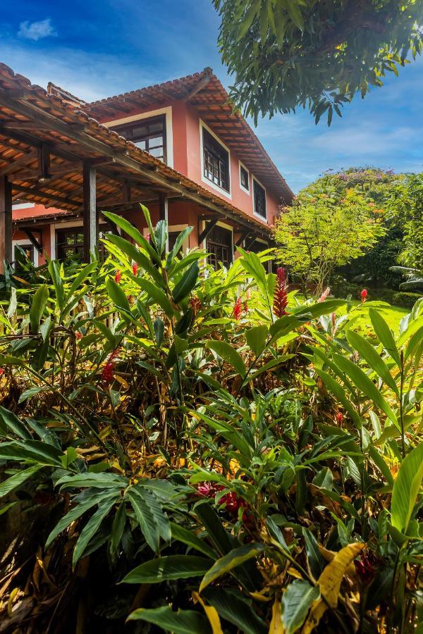 Flow Guest House Salinopolis Luaran gambar