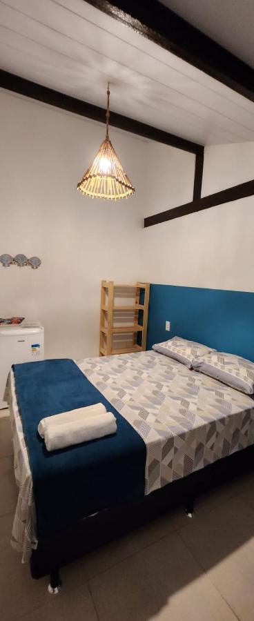 Flow Guest House Salinopolis Luaran gambar