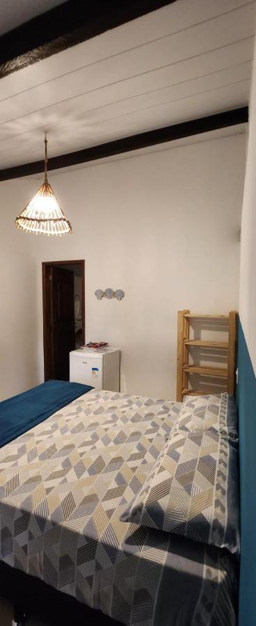 Flow Guest House Salinopolis Luaran gambar