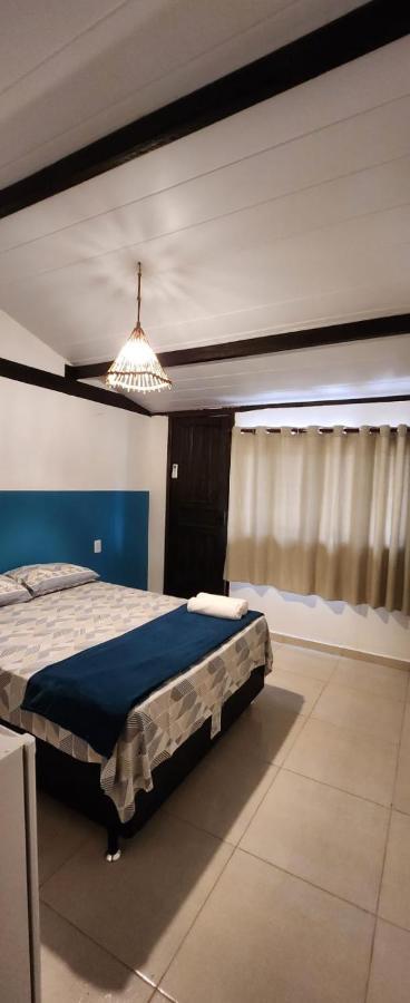 Flow Guest House Salinopolis Luaran gambar