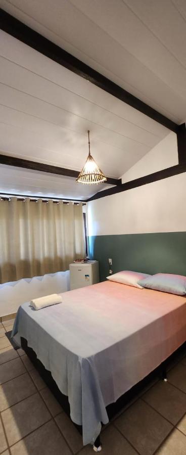 Flow Guest House Salinopolis Luaran gambar