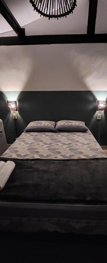 Flow Guest House Salinopolis Luaran gambar
