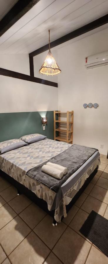 Flow Guest House Salinopolis Luaran gambar