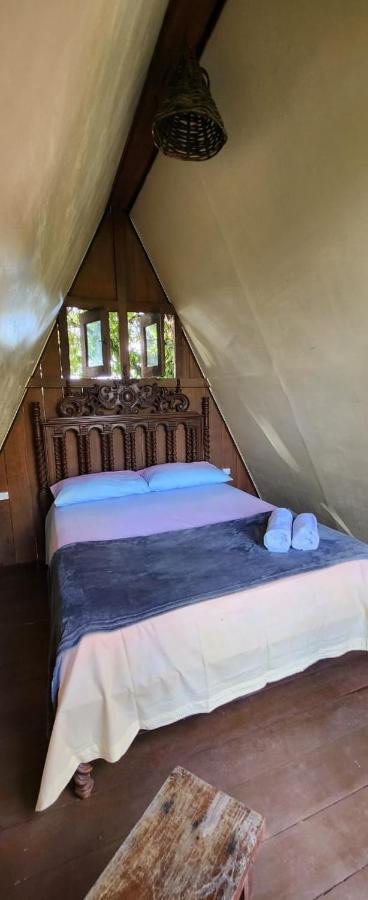 Flow Guest House Salinopolis Luaran gambar