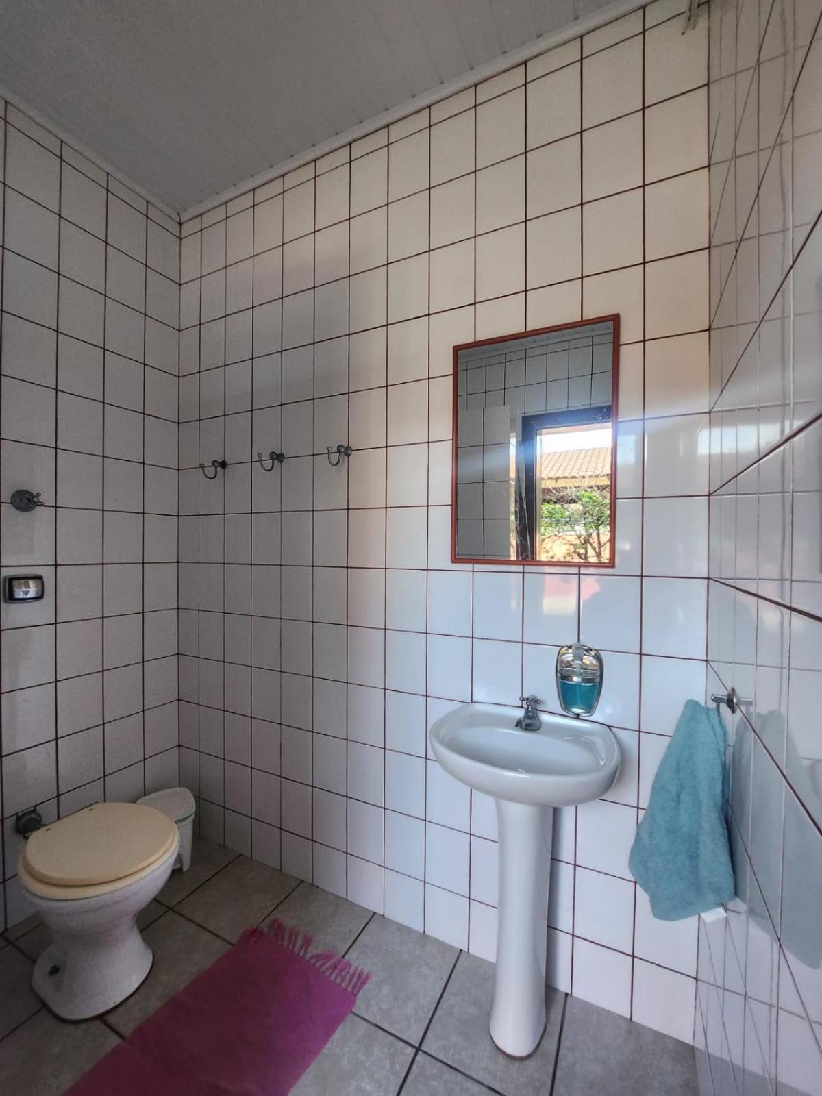 Flow Guest House Salinopolis Luaran gambar