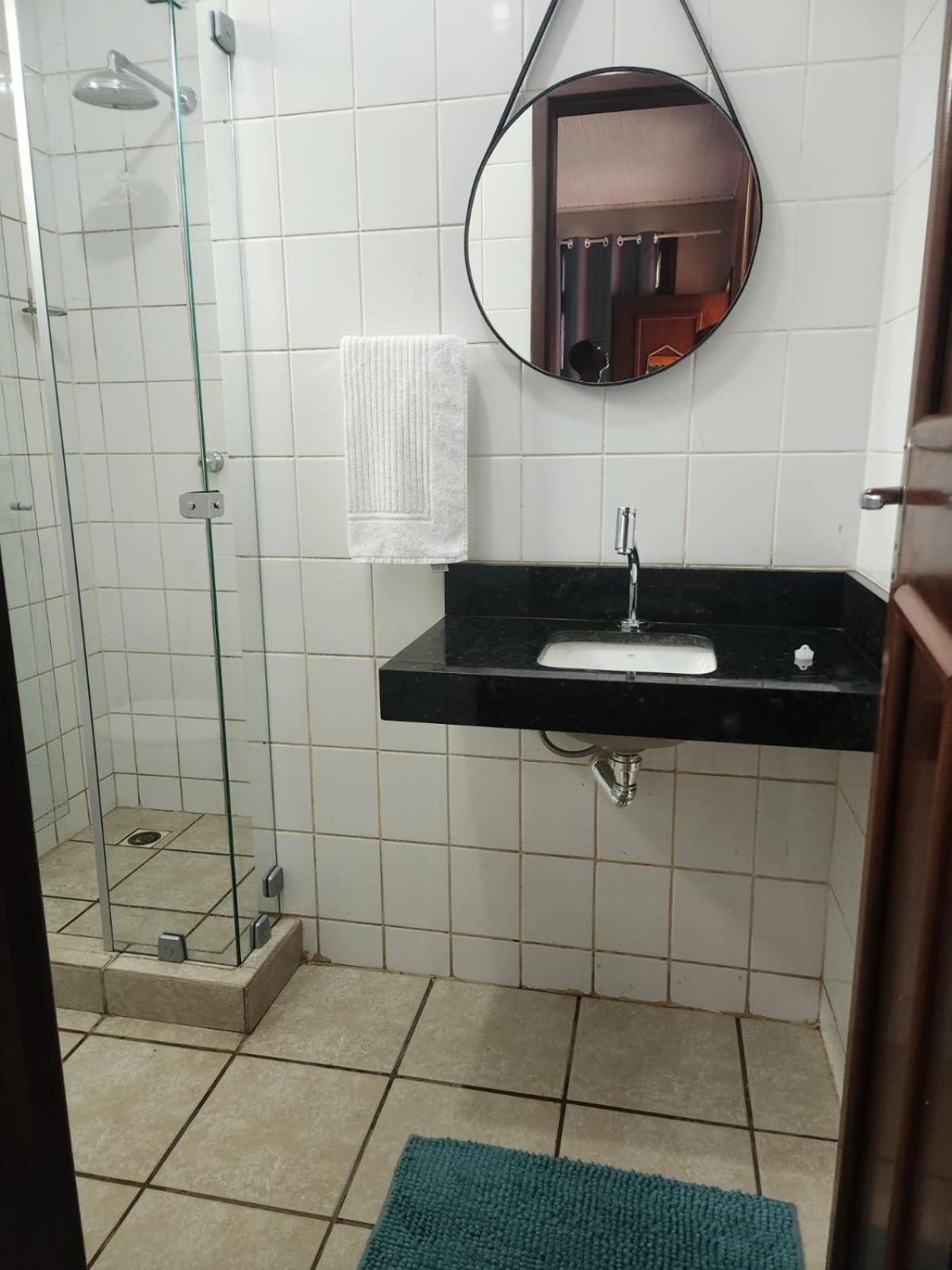 Flow Guest House Salinopolis Luaran gambar