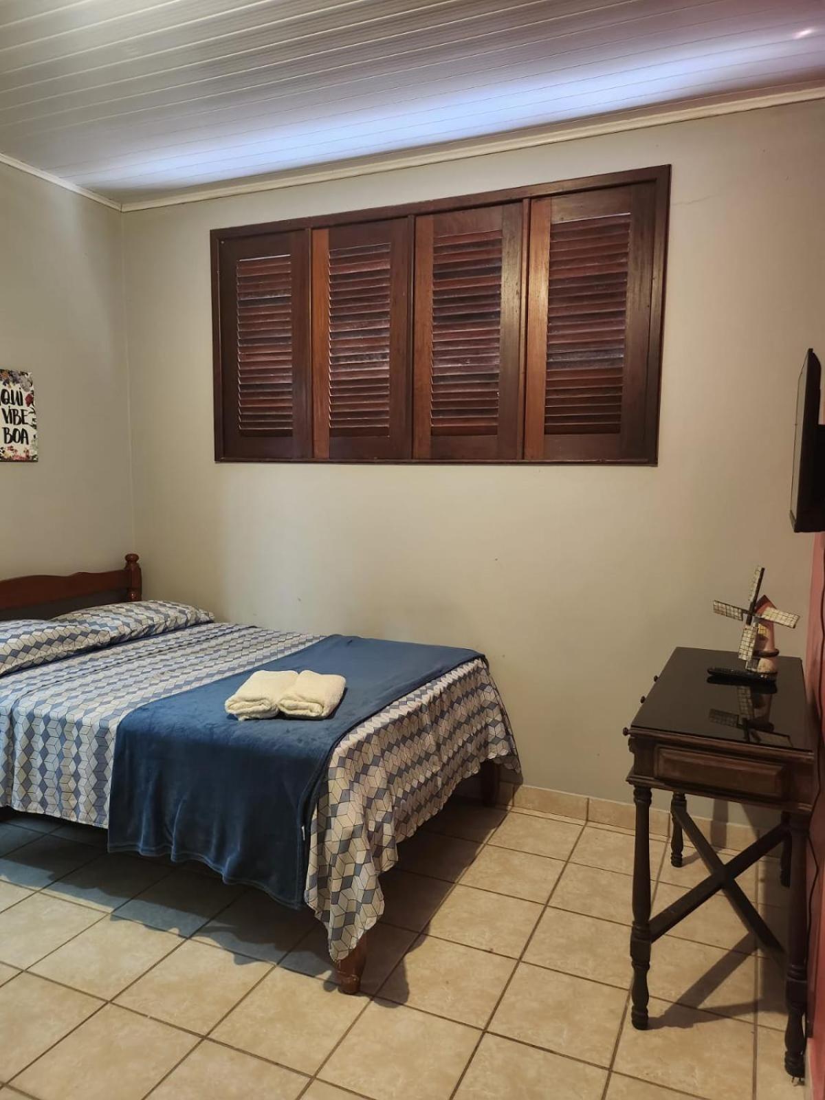Flow Guest House Salinopolis Luaran gambar