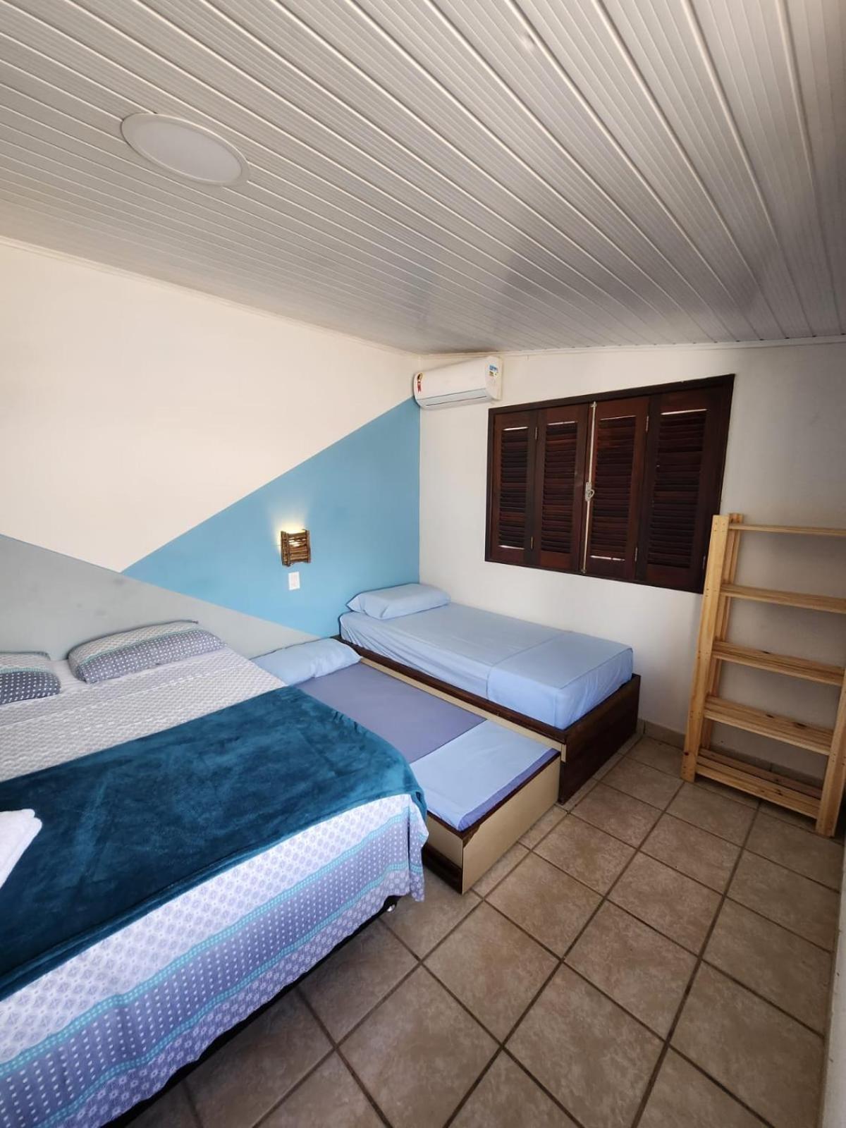 Flow Guest House Salinopolis Luaran gambar