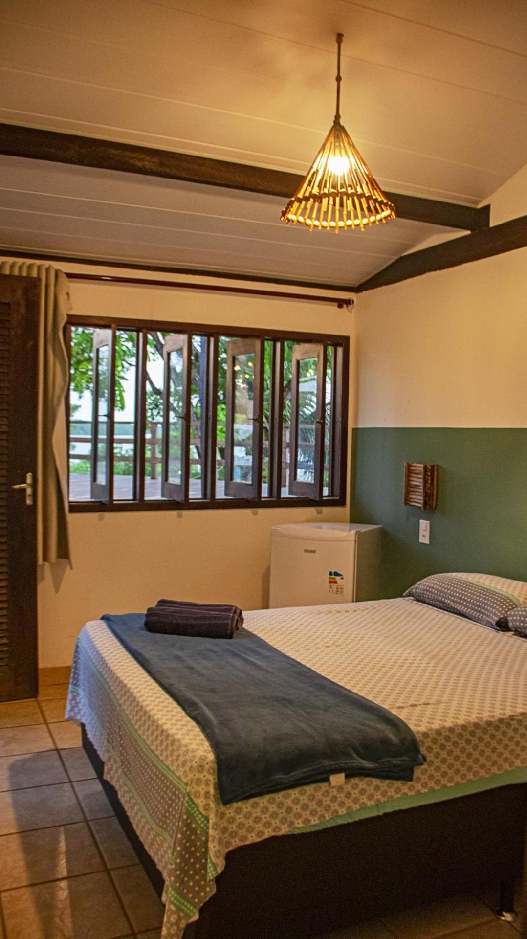 Flow Guest House Salinopolis Luaran gambar