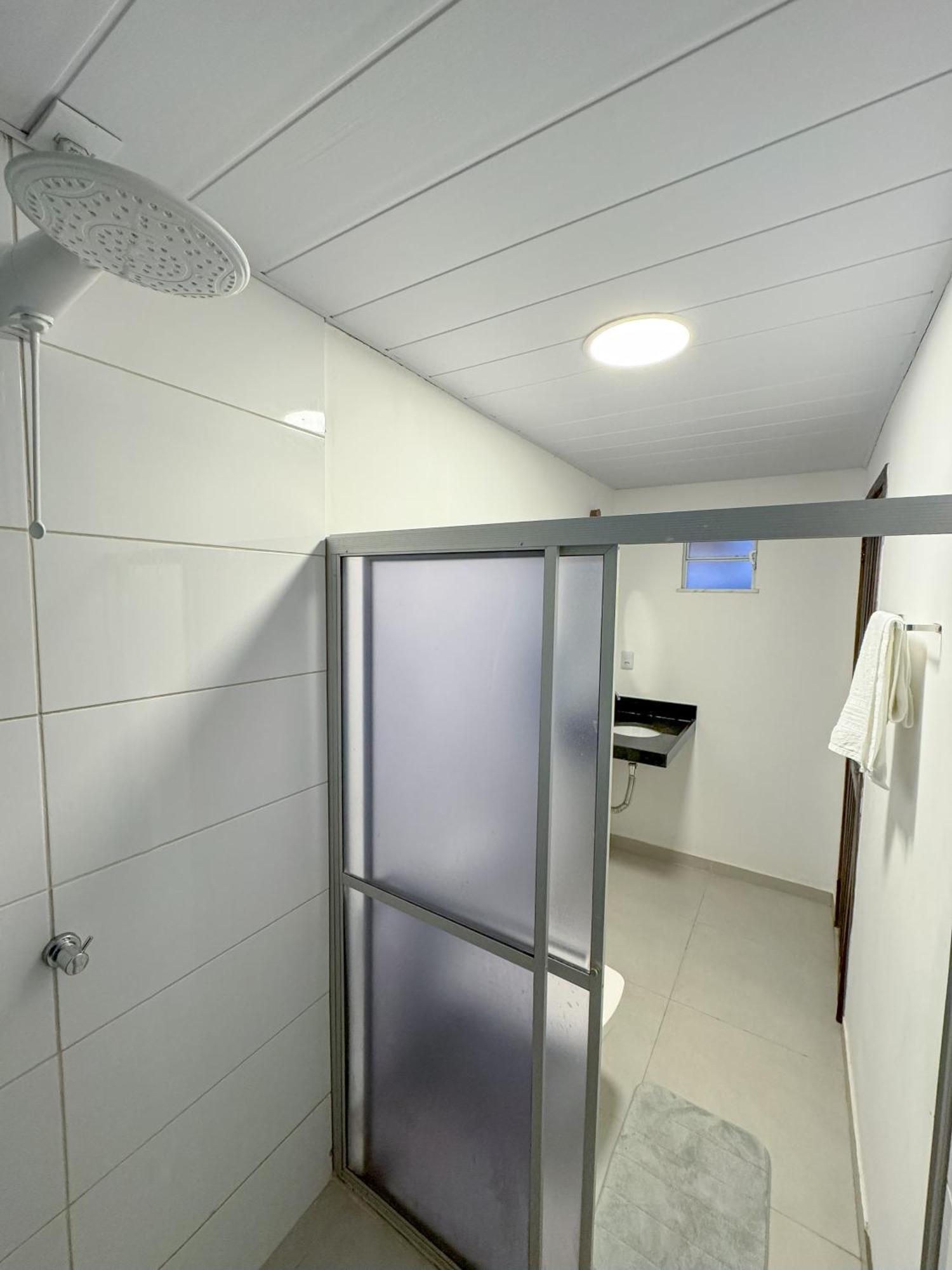 Flow Guest House Salinopolis Luaran gambar